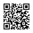 line：钢弹大乱斗