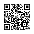 龙虎大战app