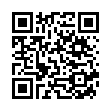 血战麻将app