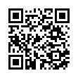 吉祥三公苹果手机app