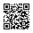 上海三打一app
