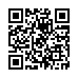 飞禽走兽森林舞会奔驰app