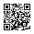免费斗牛手机app