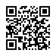四人斗地主app