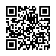 打升级扑克牌游戏app