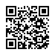 牛牛币app