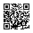 6号娱乐平台app