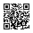 斗牛牛金币版