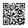 野马娱乐app
