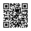 森林舞会六个狮子app