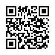 精英勇者
