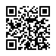 出发Online
