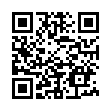 装甲联队online