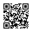 像三国360版
