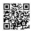 推牌9app