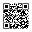 三公游戏app标准版