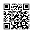 飞禽走兽经典版app
