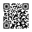 牛牛纸牌游戏app