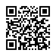 三公牛牛游戏app
