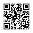 免费斗牛游戏app