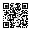 268888开元app官网版