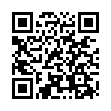 云龙干瞪眼麻将app