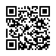 拉霸机游戏app