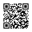 三公游戏app苹果