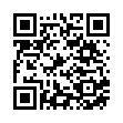 水果机单机版apk