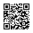 海南骨牌app官方版