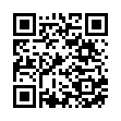 金拉霸app