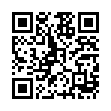 牛牛赚app