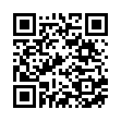 青海麻将258方言版