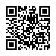 三公牌游戏app