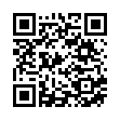 无他棋牌app