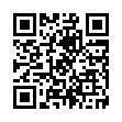 四副牌拖拉机app