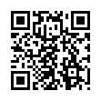 斗地主单机版安卓app