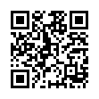 红中麻将app