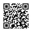 粤桂三公app