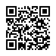 国标麻将app安卓版最新版