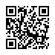国标麻将app