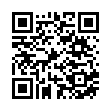 单机版麻将app