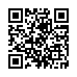 二八杠app