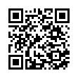 金花牛牛app