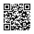 大满贯水果机ios