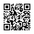牛牛分期app