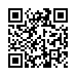 奔驰宝马ios版app