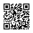 全民赢三张app