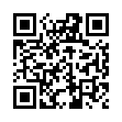 我在江南有间客栈