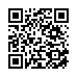 球球大作战攻略视频app